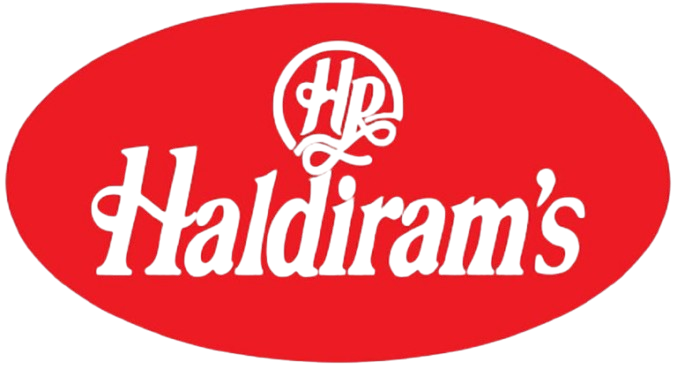 cropped-8c774123-9b5f-45f6-a58b-59a93827b3af-removebg-preview